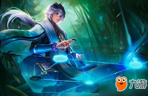 弈星爆料最新消息新闻,最新消息揭示电竞行业新动态  第1张